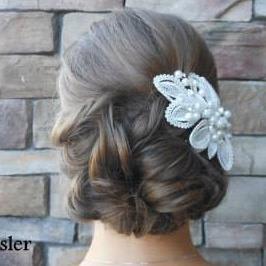 Gabie Vossler Hair Designs