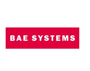 BAE Systems unveils next-gen electric propulsion system for buses