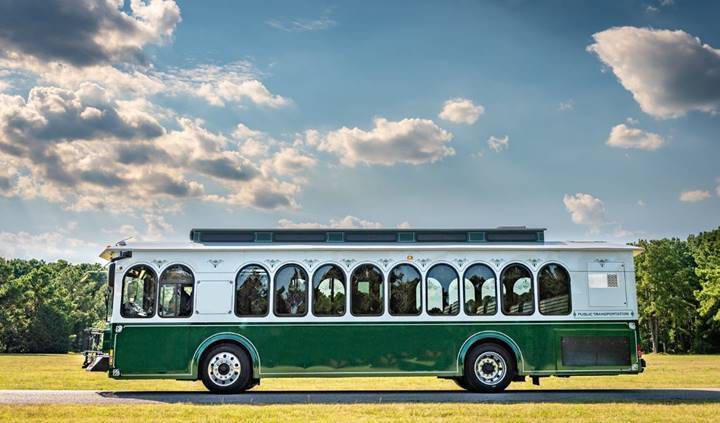 Hometown Manufacturing Collaborates with BAE Systems