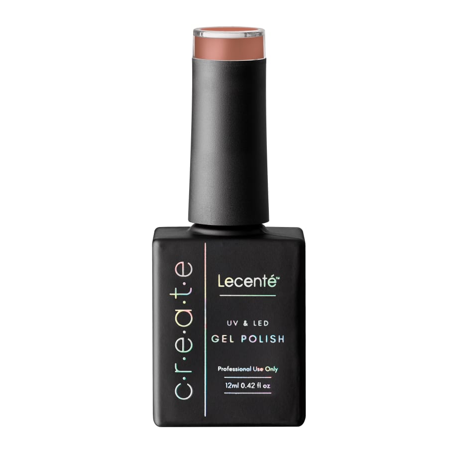 Lecenté Launches Winter Collection