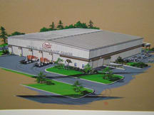 Baker College Invests in New Diesel Service Technology Program