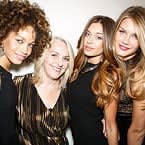 L'Oreal Professionnel Balayage Certification