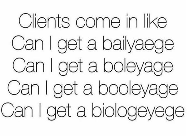 30 Beauty-Related Memes to Get You Through the Week