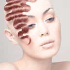 Bald is Beautiful
