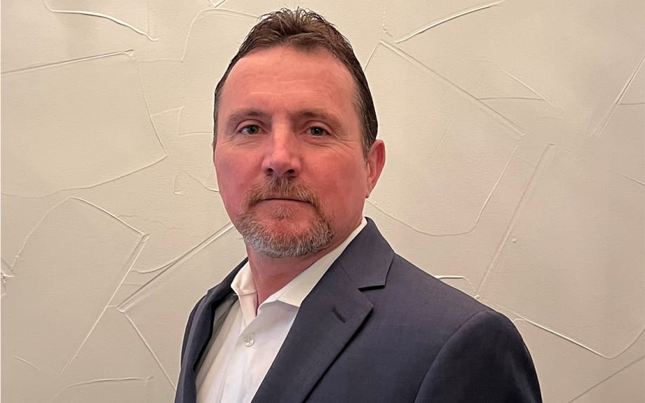 Mitubishi Motors North America Appoints Daniel Ball to Vice President of Aftersales