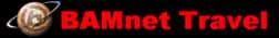 BAMnet Serves Up The Internet At 6.5 Cents a Minute