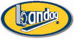 Bandag Remains 'Solidly Profitable' In Third Quarter