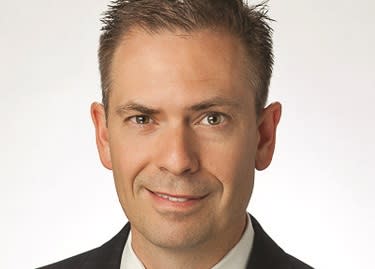 Q&A: Kenworth’s Baney on Innovating Amidst Rapid Change