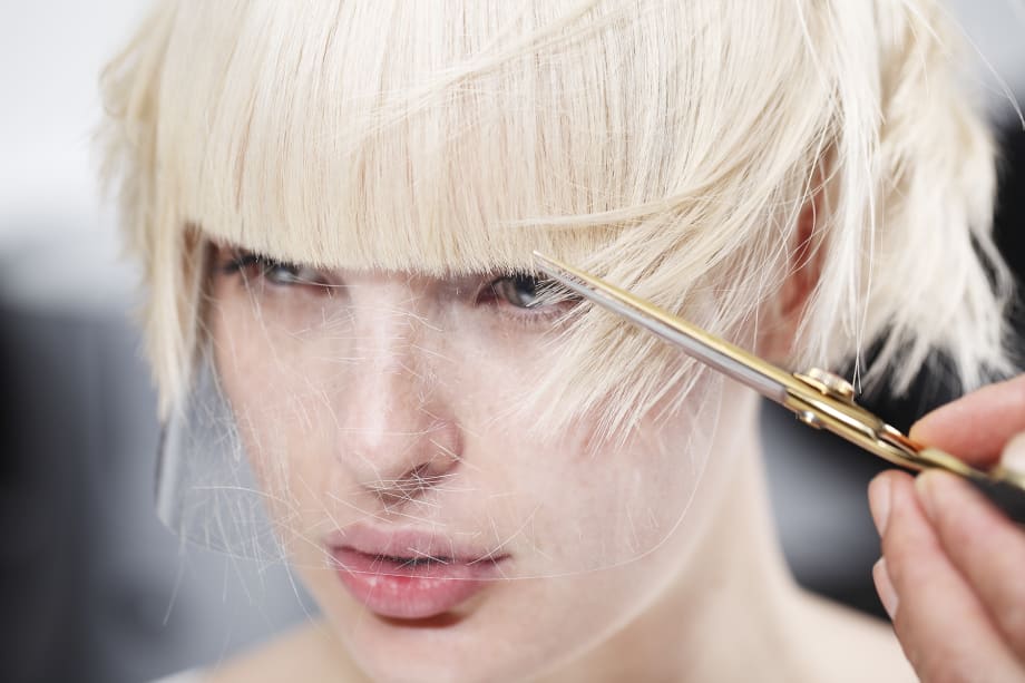 Ecoheads Launches Bang Face Shields