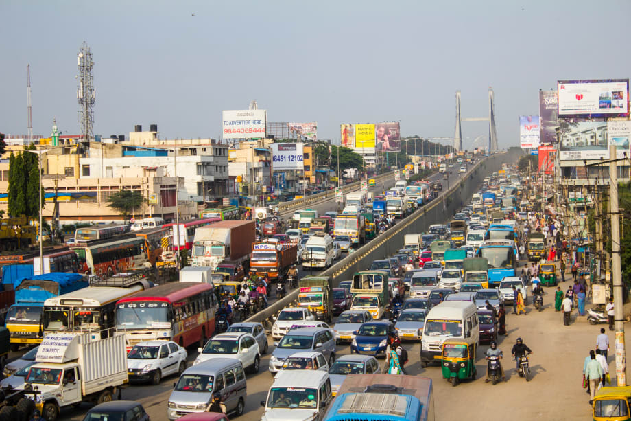 India Carsharing Group Revv to Use Hyundai Vehicles