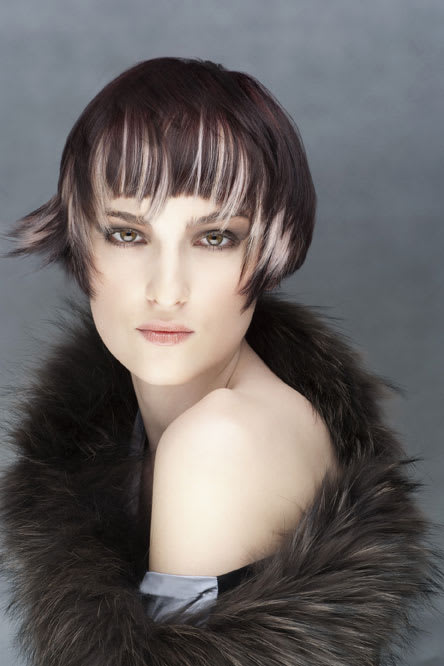 In With a Bang: How to Add Accent Color in the Fringe