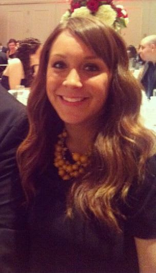 Why I Finally Grew Out My Bangs: PLUS Help Your Clients Do It Too