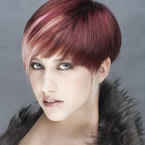 In With a Bang: How to Add Accent Color in the Fringe