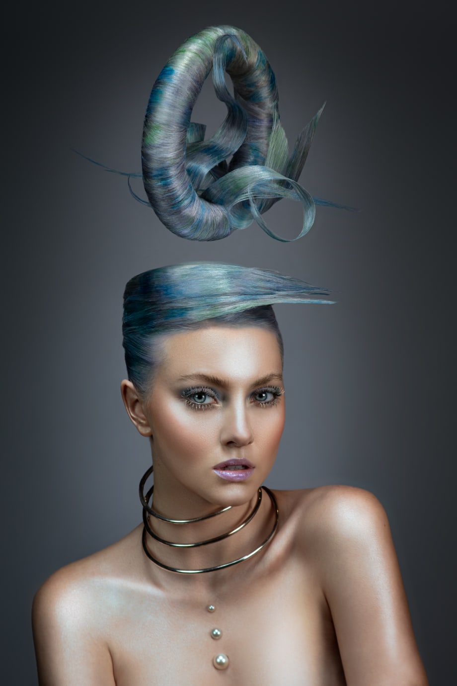 America’s Beauty Show by Cosmetologists Chicago Announces  The 2020 ABS Global Image Awards Winners