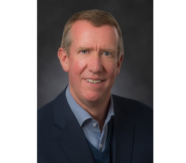 Q&A: Thomas Built’s Bangston Talks New Leadership Role, Industry Trends