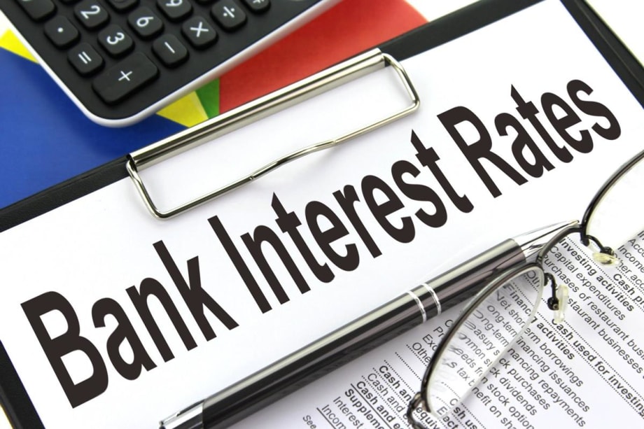 Rising Interest Rates Pose Little Short-Term Risk