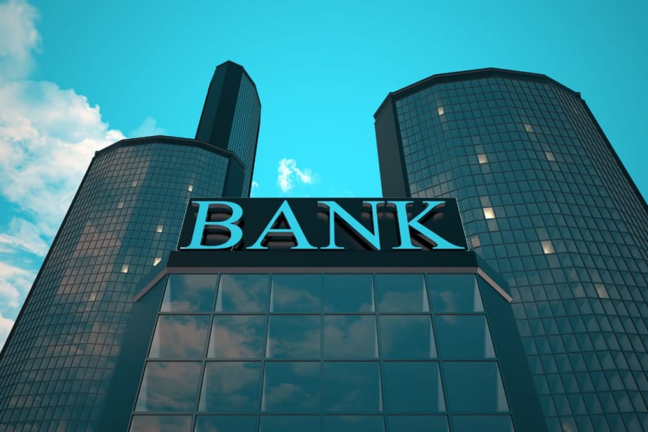 How to Explain Car Rental to Banks and Investors