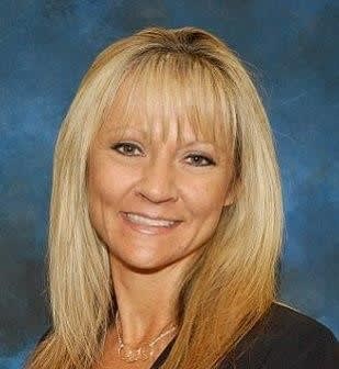 AmTrust Names Jackie Banks Vice President of Reinsurance for Special Risk Division