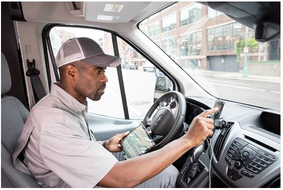 [WEBINAR] How a Fleet Management Solution Can Cut Your Business Costs