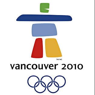 Hair-Raising Olympians