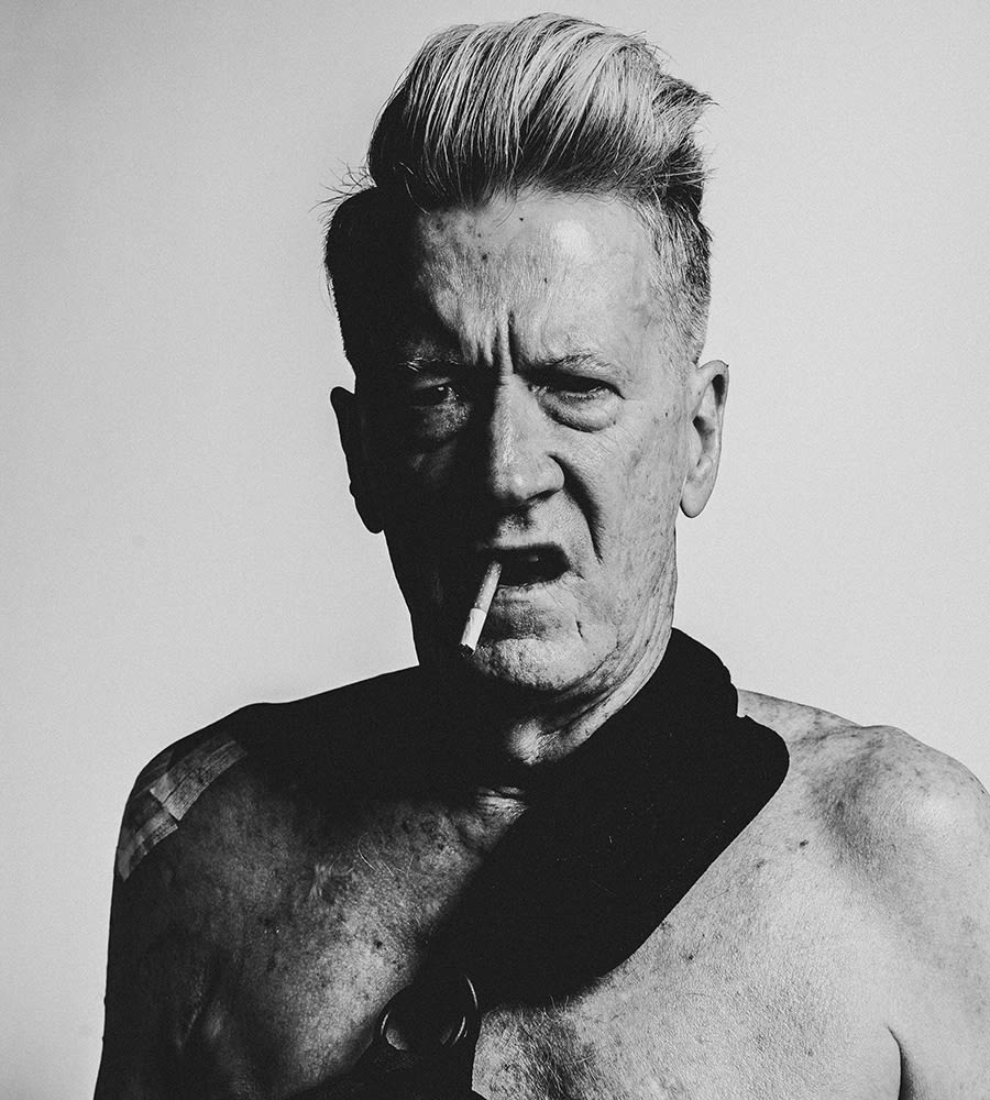 2022 NAHA Finalists: Barber of the Year