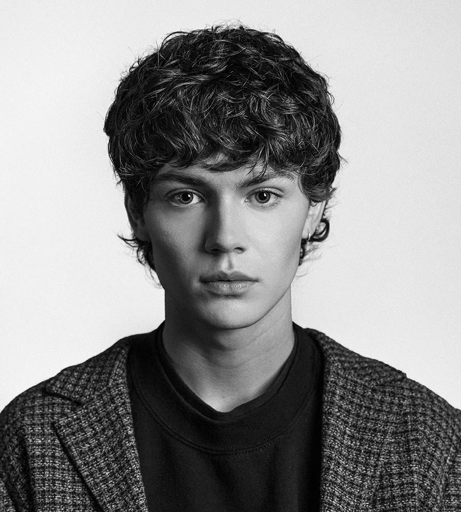 2022 NAHA Finalists: Barber of the Year