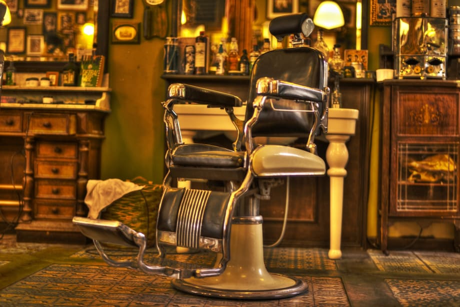 Helping Independent Stylists Increase Income, ShearShare Partners with PocketSuite