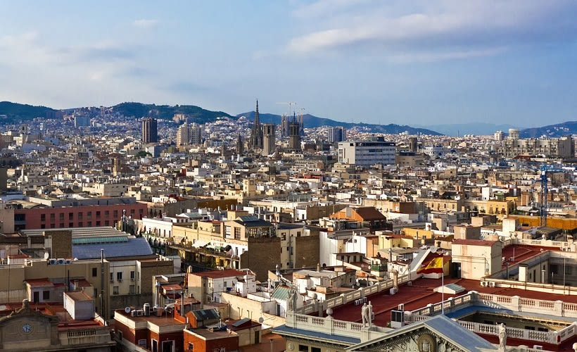Fleet Europe Hosting Summit in Barcelona