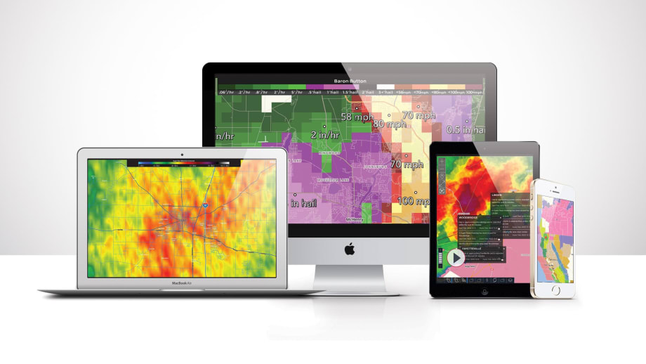 GFX 2024: The Next Five Years, What Fleet Managers Foresee