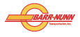 Barr-Nunn Offering Next Generation Wireless Communication

