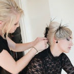 Bay Area Student Hairstyling Awards Are Announced