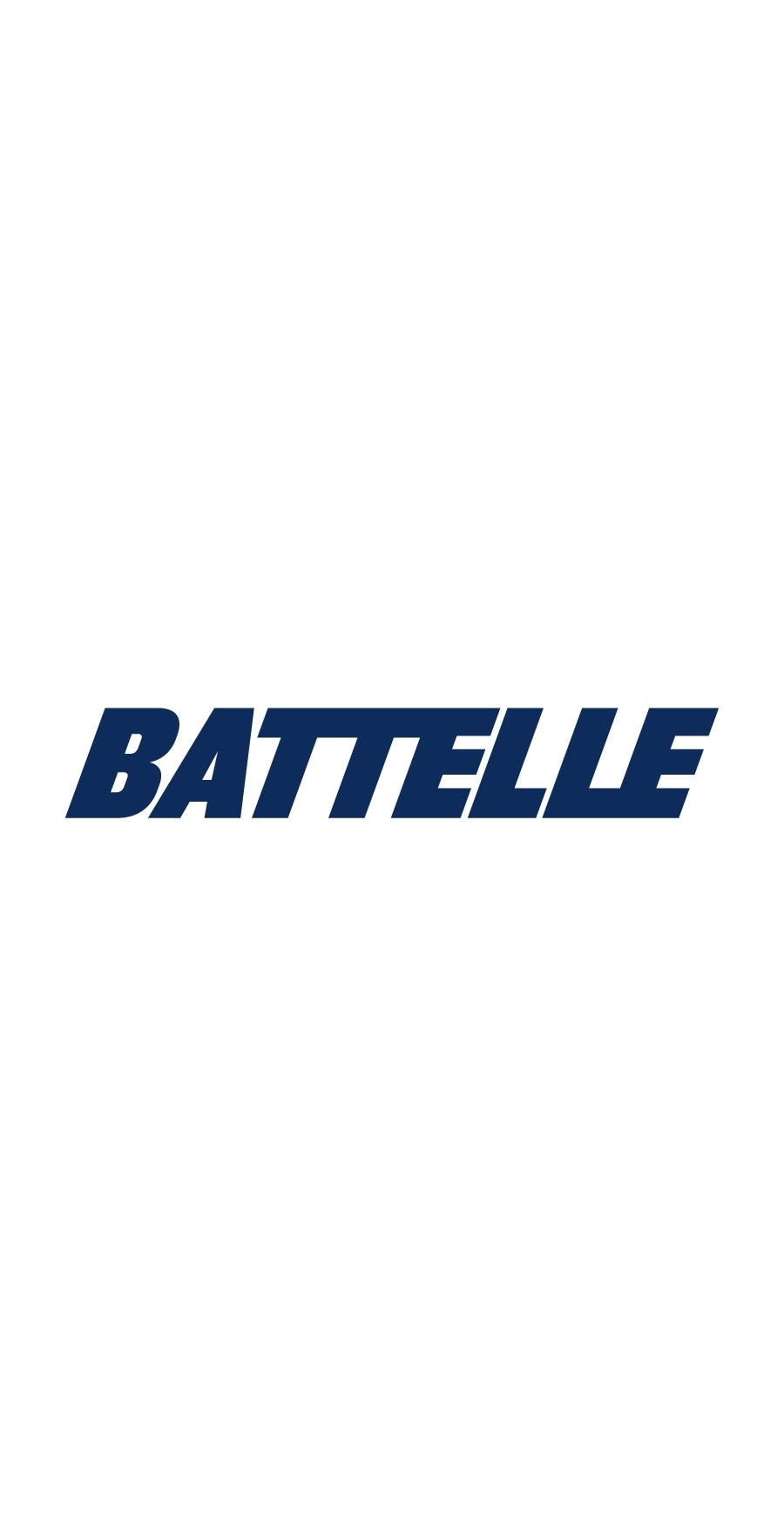 Battelle to host webinar on connecting in the connected vehicle environment