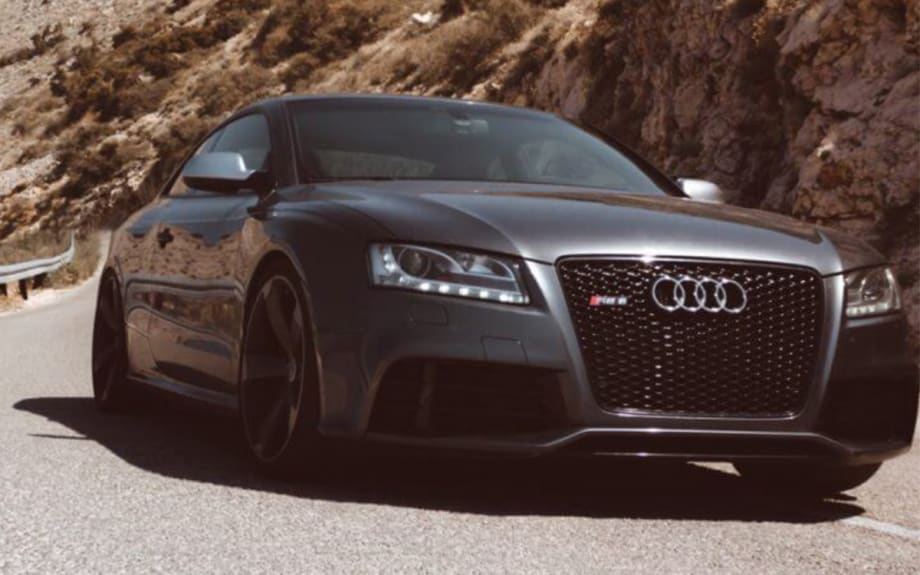 Black Book’s Used Vehicle Retention Index Increases 3.1% MoM