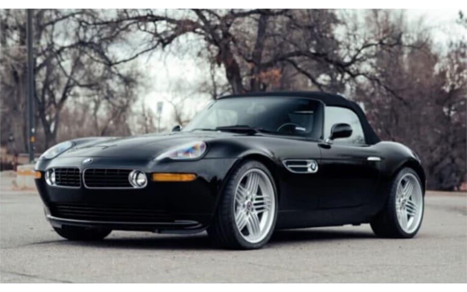 Black Book: Specialty Market Insights