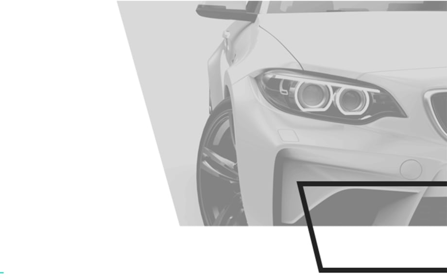 Black Book Integrates with CarwiserXchange 2.0