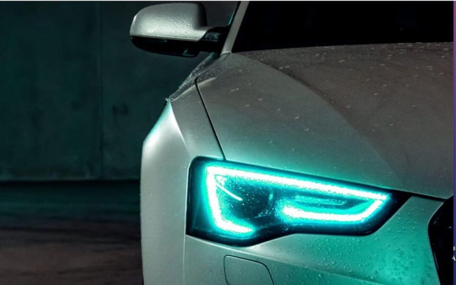 Black Book Powers DrivenIQ’s DriveBid™ Platform