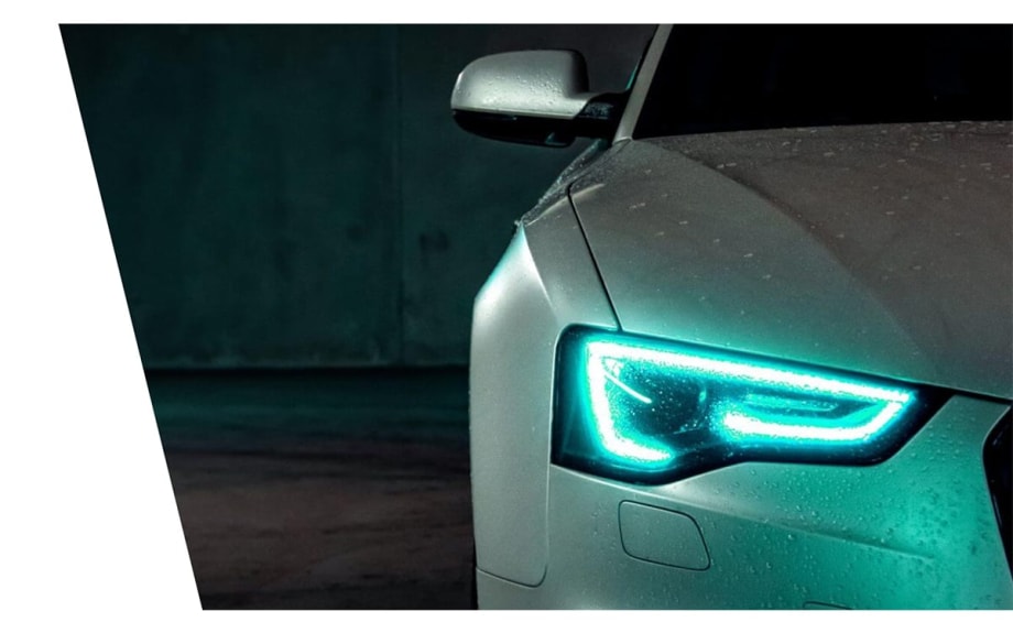 Black Book Releases History Adjusted Residual Values