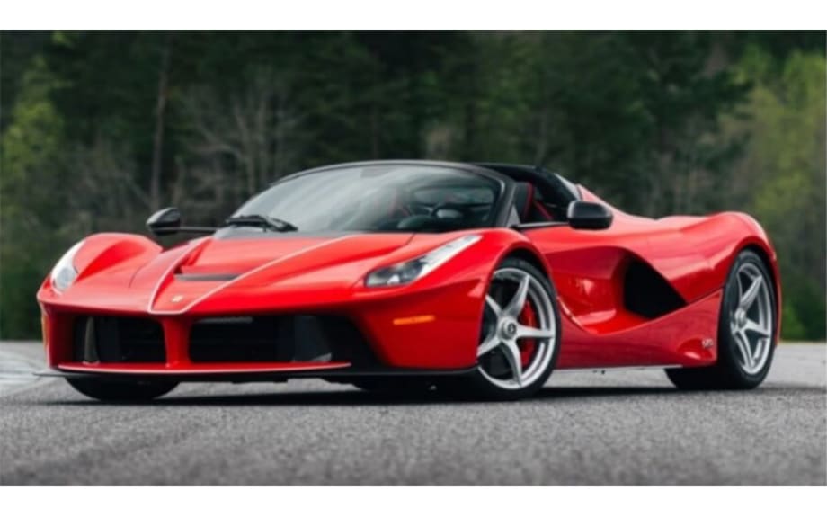 May Monthly Specialty Market Updates