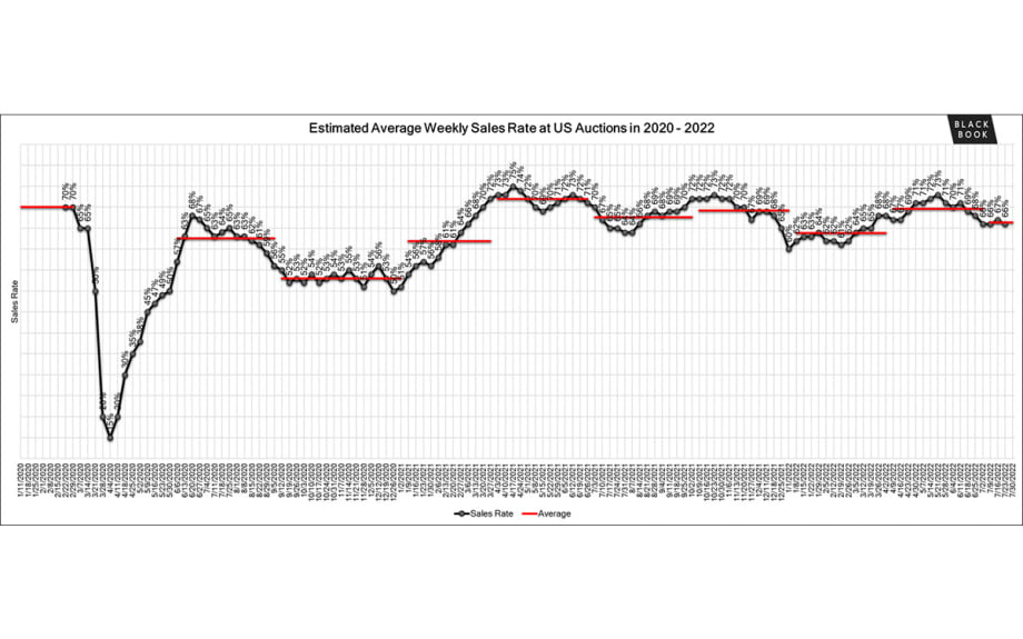 Market Insights Report