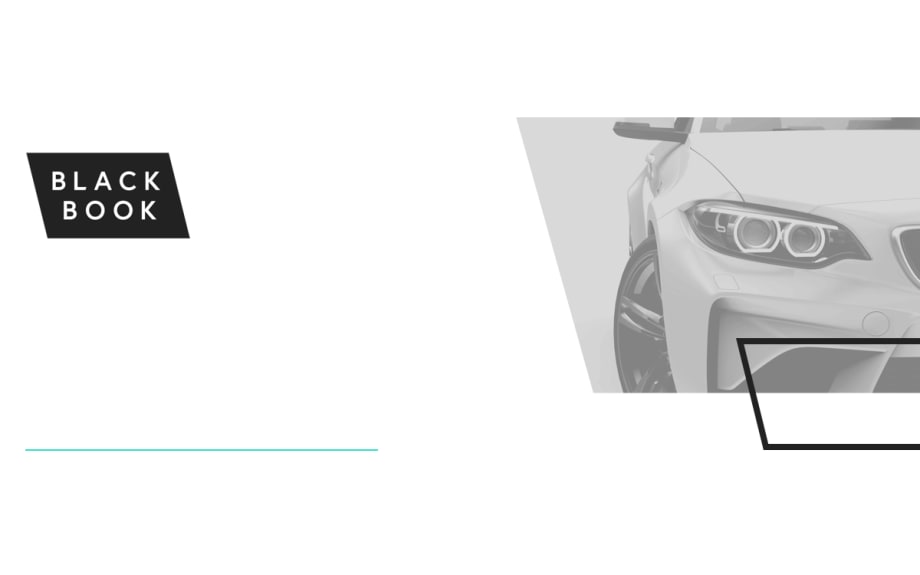 Black Book Partners with Carsfast  