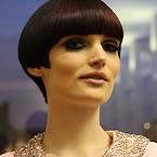 A Collection of BeautyBASH Photos at America's Beauty Show