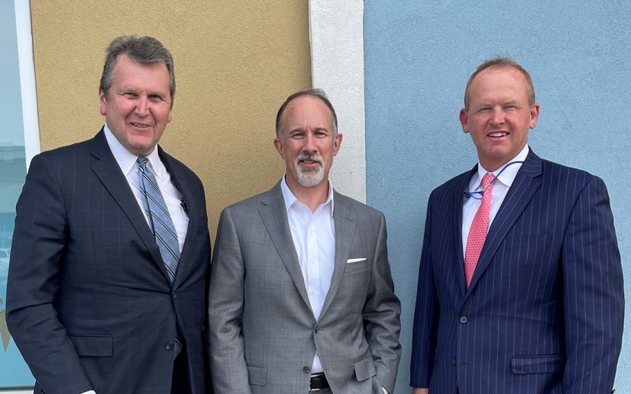 Brown & Brown, Inc. Announces the Acquisition of Dealer Specialties Group Corp. by Brown & Brown Dealer Services