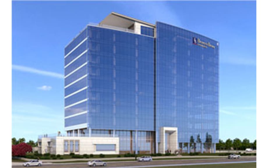 Brown & Brown Announces the Acquisition of Profits Creation Corp.