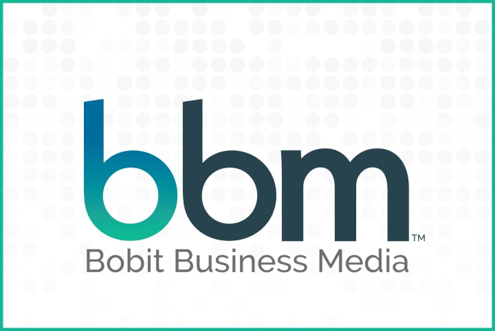 Bobit Business Media Drives a New Path Forward