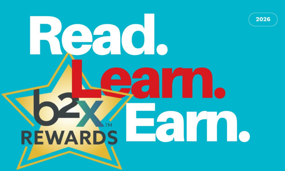 image with the words read learn earn and a BBM star.