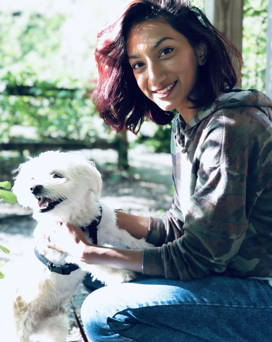 Thoughts on Returning to the Salon 