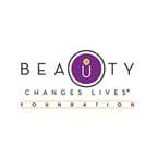 Beauty Changes Lives Sassoon Scholarship Winners Announced