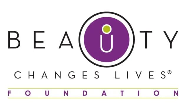 Beauty Changes Lives Foundation Announces Fall 2016BCL│MUD Make-Up Scholarship Winners