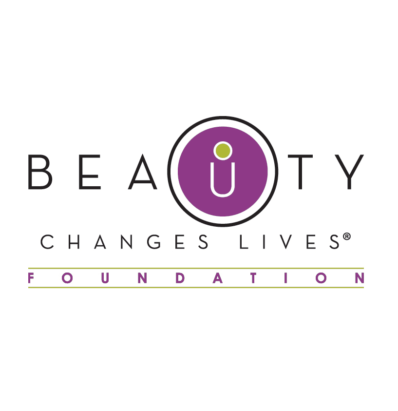 Beauty Changes Lives Foundation’s 6th Annual Legacy Dinner Honors Horst Rechelbacher
