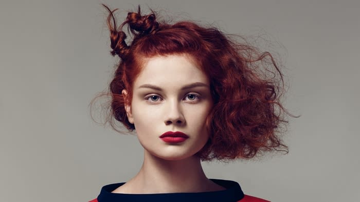 Beauty Changes Lives Vidal Sassoon Professional Beauty Education Fall 2015 Scholarship Winners Announced